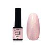 EXPA nails UV/LED Gel lak Mila perleť 5 ml
