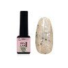 EXPA nails UV/LED Gel lak Merry Xmas třpyt 5 ml