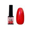 EXPA nails UV/LED Gel lak Mexico neon třpyt 5 ml