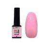 EXPA nails UV/LED Gel lak Hilaire 5 ml