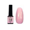EXPA nails UV/LED Gel lak Princess Pink perleť 5 ml