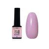 EXPA nails UV/LED Gel lak Isadora třpyt 5 ml
