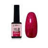 UV/LED Gel lak - Fatima třpyt