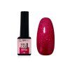 EXPA nails UV/LED Gel lak Fatima třpyt 5 ml