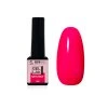 EXPA nails UV/LED Gel lak Seychely neon 5 ml