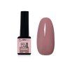 EXPA nails UV/LED Gel lak Giuseppe 5 ml
