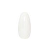 EXPA nails UV/LED Gel Make-Up White modelovací gel