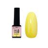 EXPA nails UV/LED Gel lak Eliana 5 ml