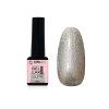 EXPA nails UV/LED Gel lak Colette perleť 5 ml
