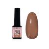 EXPA nails UV/LED Gel lak Mars 5 ml