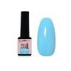EXPA nails UV/LED Gel lak Claudia 5 ml