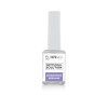 EXPA nails Antifungal solution protiplísňový přípravek a prevence 12 ml
