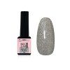EXPA nails UV/LED Gel lak Galaxy Silver třpyt 5 ml