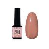 EXPA nails UV/LED Gel lak Kit Kat 5 ml