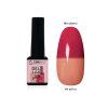 EXPA nails UV/LED Gel lak SUN effect č.575 5 ml