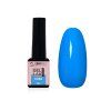 EXPA nails UV/LED Gel lak Cora 5 ml