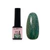EXPA nails UV/LED Gel lak Brilliant Green třpyt 5 ml