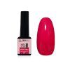 EXPA nails UV/LED Gel lak 3v1 Pink Red 5 ml