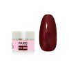 EXPA nails UV/LED Gel barevný Paris třpyt 5 g