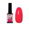 EXPA nails UV/LED Gel lak Charlotte 10 ml