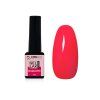 EXPA nails UV/LED Gel lak Charlotte 5 ml