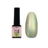 EXPA nails UV/LED Gel lak Queen Green třpyt 5 ml