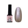 EXPA nails UV/LED Gel lak GLV008 perleť 5 ml