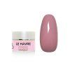 EXPA nails UV/LED Gel barevný Le Havre 5 g