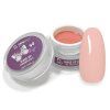 EXPA nails UV/LED Gel Make-Up Luxury modelovací gel