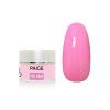 EXPA nails UV/LED Gel barevný Paige 5 g