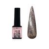 EXPA nails UV/LED Gel lak Magnetic č. 3 glitter 5 ml