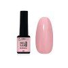 EXPA nails UV/LED Gel lak Mariana 5 ml
