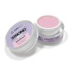 UV/LED Gel modelovací Strong - Růžový (Velikost 50 g)
