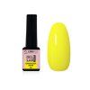 EXPA nails UV/LED Gel lak Barracuda neon 5 ml