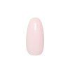 EXPA nails UV/LED Gel Make-Up Růžový modelovací gel