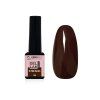 EXPA nails UV/LED Gel lak Stefano 5 ml