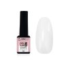 UV/LED Gel lak 3v1 - White 5 ml