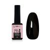 EXPA nails UV/LED Gel lak Černá 10 ml