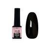 EXPA nails UV/LED Gel lak Černá 5 ml