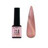 EXPA nails UV/LED Gel lak Magnetic č. 14 - 5 ml