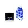 EXPA nails UV/LED Gel Spider Art Blue 5 g