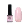 EXPA nails UV/LED Gel lak Kaila 5 ml