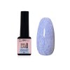 UV/LED Gel lak - Fashion effect č.524 - 5 ml