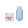 EXPA nails UV/LED Gel barevný Light Blue 5 g
