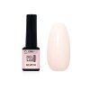 EXPA nails UV/LED Gel lak GLV014 5 ml