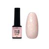 EXPA nails UV/LED Gel lak Bennie 5 ml