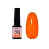 EXPA nails UV/LED Gel lak Casia neon 5 ml