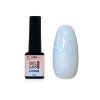 EXPA nails UV/LED Gel lak Lonnie 5 ml