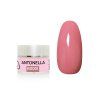 EXPA nails UV/LED gel barevný Antonella 5 g