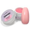 UV/LED Gel modelovací Strong - Růžový sladký (Velikost 50 g)